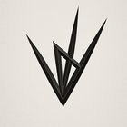 MetalPeace  thumbnail