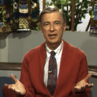 slimydevil thumbnail
