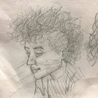 skunkapecircus thumbnail