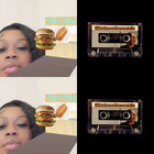 mckymndy thumbnail