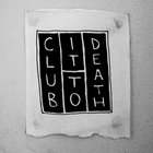 Club It To Death Radio thumbnail