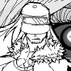 Arrêter le temps | Sennzai