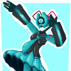 kake122 thumbnail