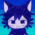 Shub thumbnail
