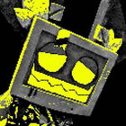 wires_ir_cables thumbnail