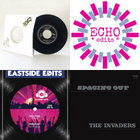 La Planete Sauvage 45 | Alex Santos orchestra | Alex Santos Orchestra