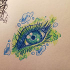 Nat thumbnail