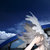 Bandcamp profile picture for @sovereignty