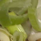adadadadhxidm, thumbnail