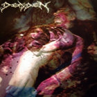Make A Change... Kill Yourself ブラックメタル Make a Change Kill Yourself - IV / DigiCD - Zero