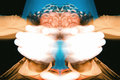 Tho7 image