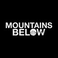 Mountains Below image