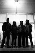Briteside — Photo