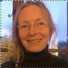 lucybronwin thumbnail