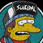 GHOracio thumbnail