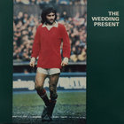 weddingpresent thumbnail