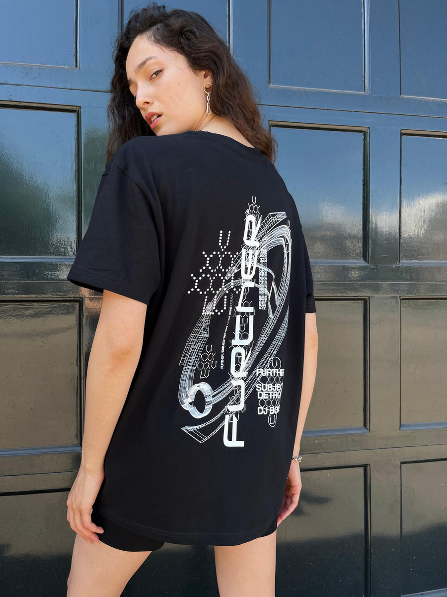 邦楽 DETROIT EP s-l400.jpg
