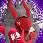 SynthiaLGK thumbnail