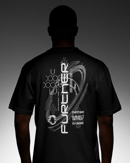 THE BEBOW(ザ・ビーボオー) New CD JB project -Blombo!- from Japan 4988003481018| eBay