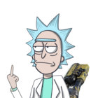 bartolofj thumbnail