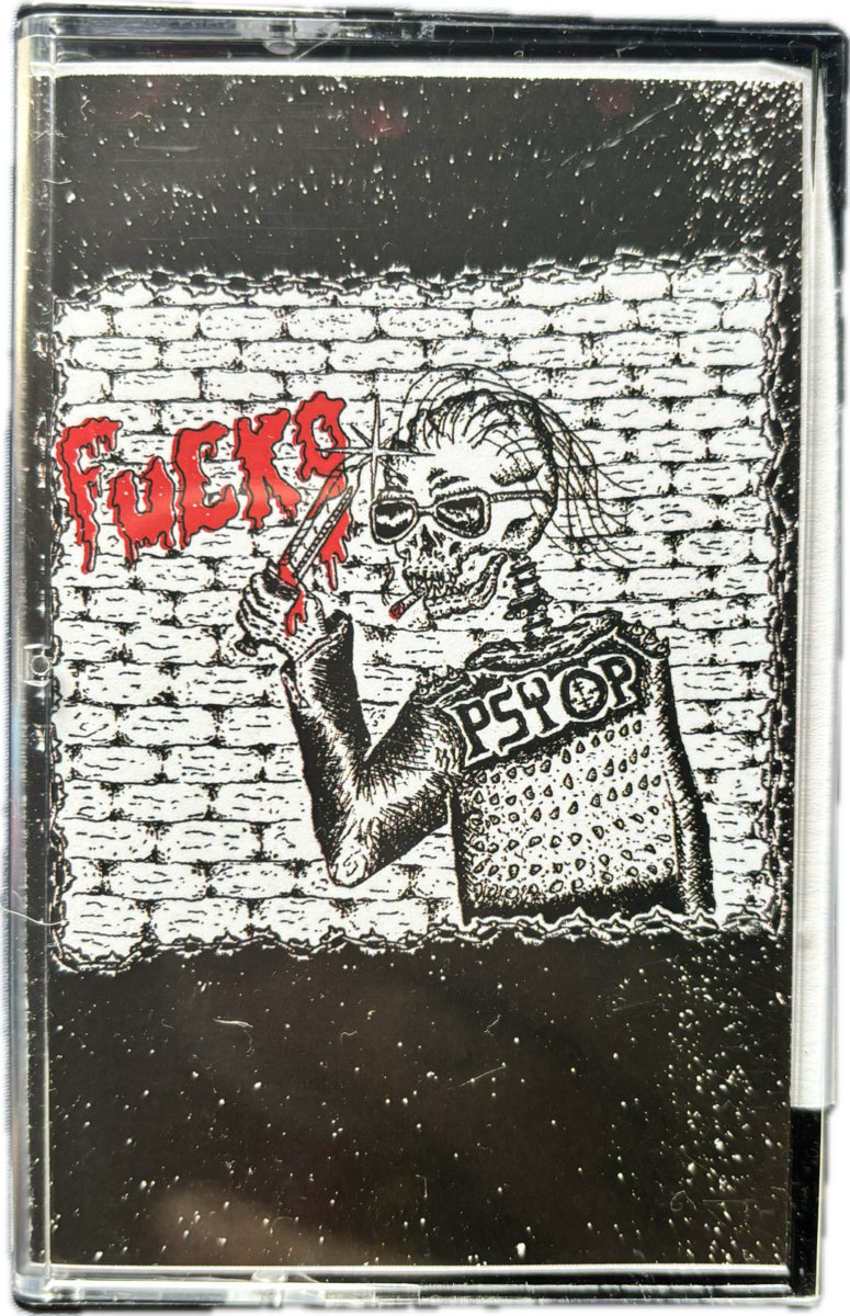 USオリジ 国内ほぼ未入荷 King Most / Jazzy As Fugg Jazzy As Fugg | King Most | Oonops
