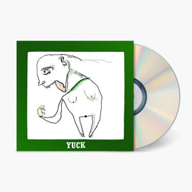CD, image 1