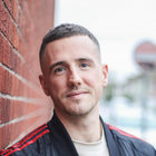 Alex Hatcher thumbnail