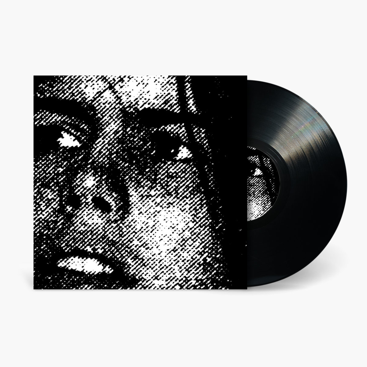 Summer of Hate | Crocodiles