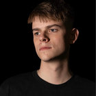 J-DEK thumbnail