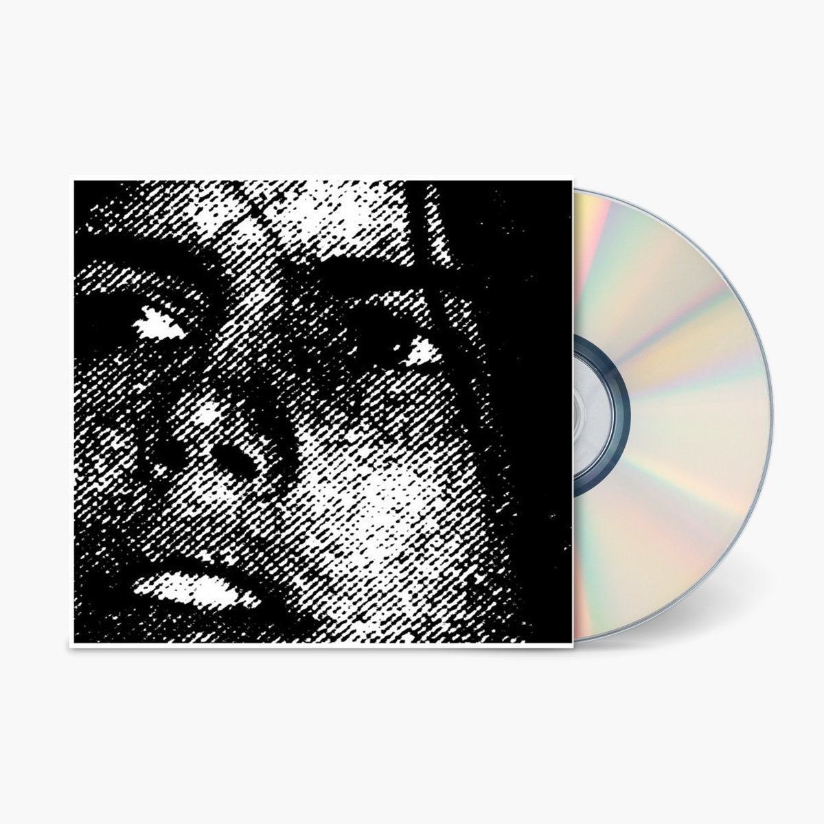 Summer of Hate | Crocodiles