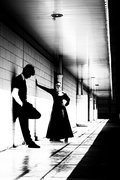 Life Afterlife — Photo