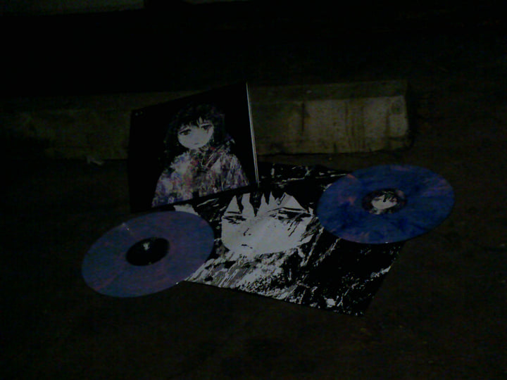 レコードまとめ Cynthoni Draining Love Story FEX s-l1200.jpg