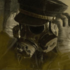 dieselhyena thumbnail
