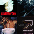 Glimmer of God | Jean Dawson