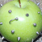 phaen thumbnail