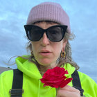 CIGMOM thumbnail