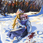 eksoduss thumbnail