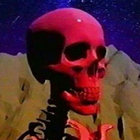 blackmesabeanfarm thumbnail