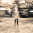 nūma thumbnail
