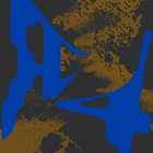 DPM78 thumbnail