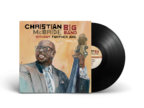 Murder by Numbers | Christian McBride