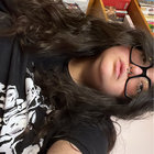 somniariz thumbnail