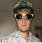 Thomas Blake thumbnail