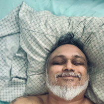 albrowncomedy's collection | Bandcamp