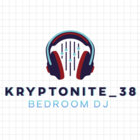 kryptonite_38 thumbnail