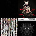 Mili × arai tasuku 「Holy and Darkness Ⅰ」 Holy and Darkness 1 - YouTube
