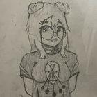 beafrog thumbnail