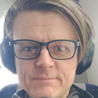 Pärerik Thorp thumbnail