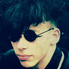 till_dawn71 thumbnail