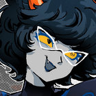 jayceeWeb thumbnail